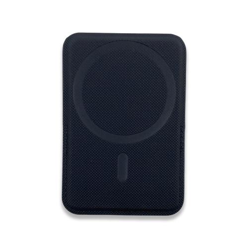 MagSafe Kartvizit Cüzdan