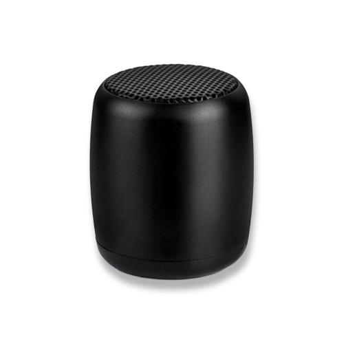 Mini Metal Kablosuz Hoparlör