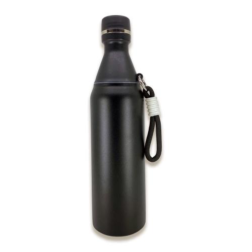 Termos Bardak 500 ml