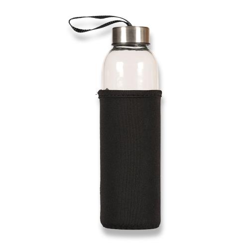Cam Matara 750 ml