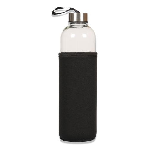 Cam Matara 1000 ml