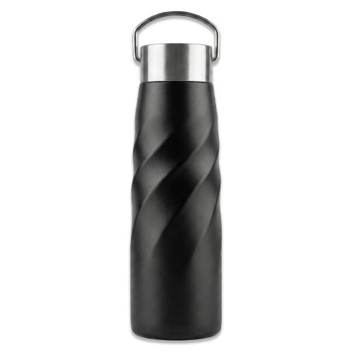 Termos Bardak 500 ml
