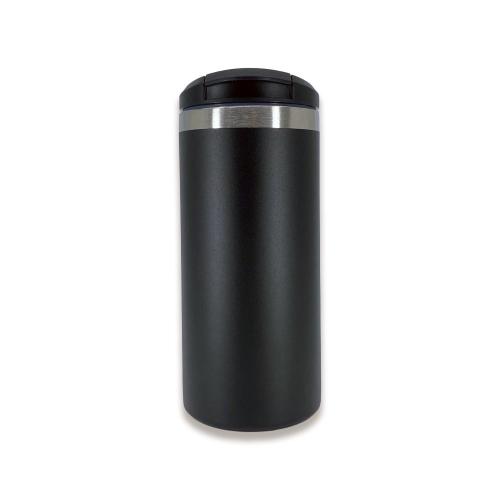 Termos Bardak 350 ml