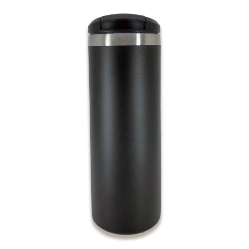 Termos Bardak 500 ml