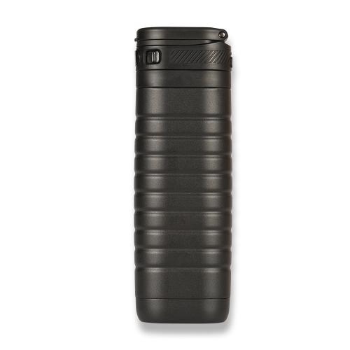 Termos Bardak 400 ml