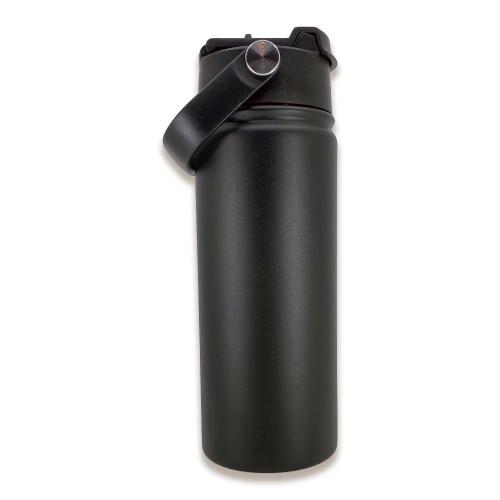 Termos Bardak 500 ml