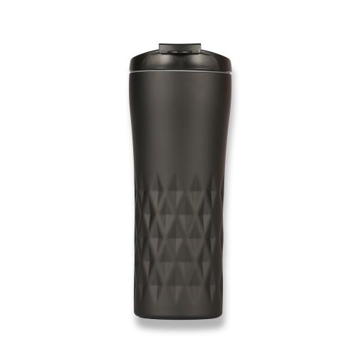 Termos Bardak 450 ml