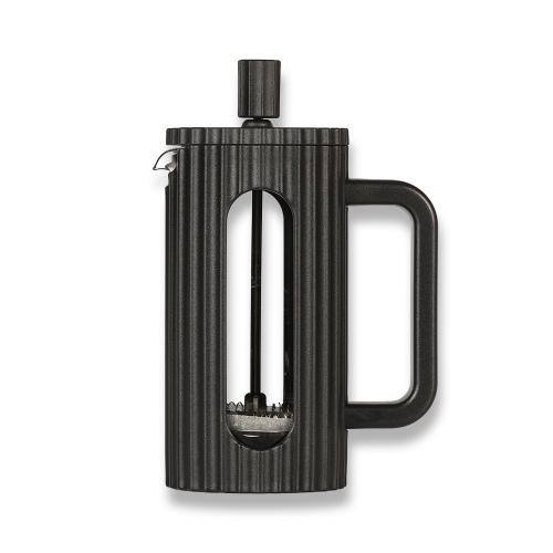 Frenchpress 350 ml