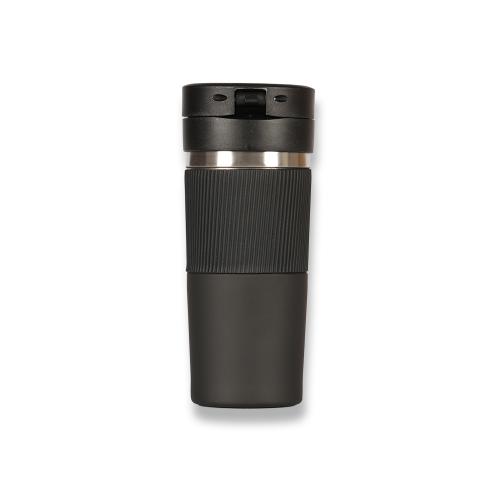 Termos Bardak 400 ml