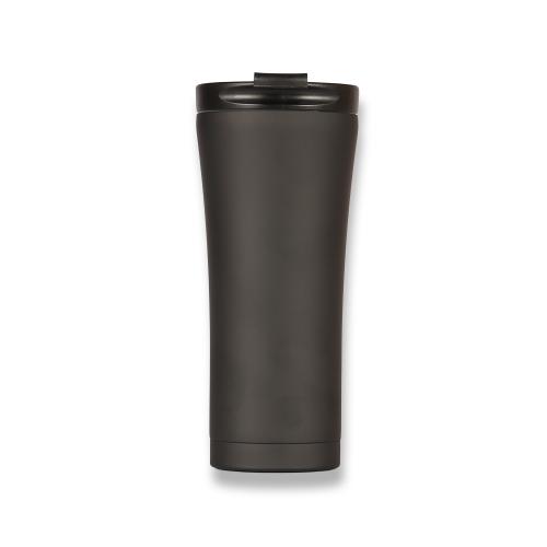Termos Bardak 500 ml