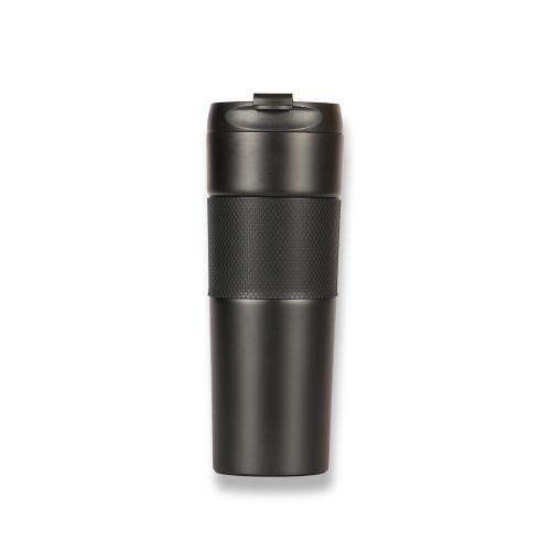 Frenchpress Termos Bardak 500 ml