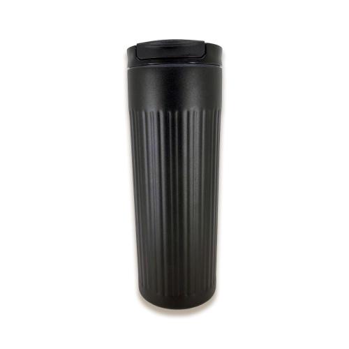 Termos Bardak 500 ml