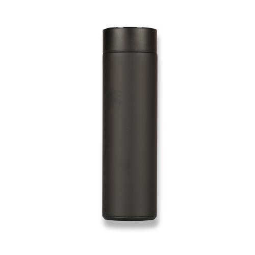 Dereceli Termos 450 ml