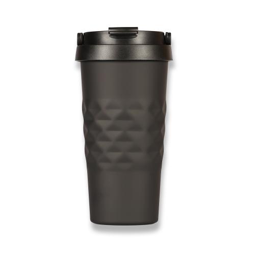 Termos Bardak 540 ml