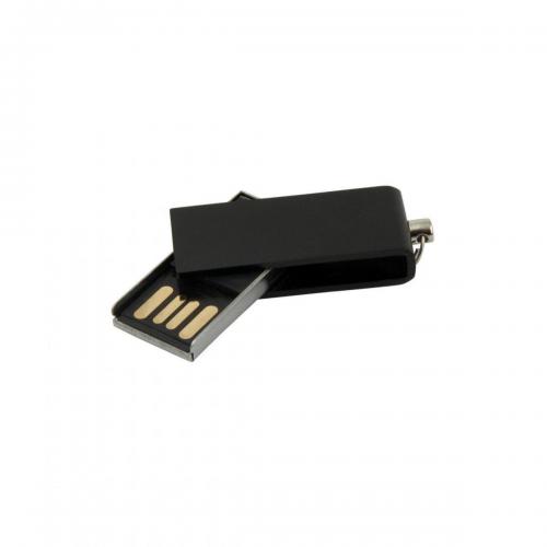 101 Mini USB Bellek 32GB 16GB