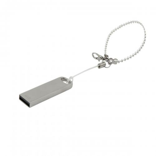 Metal USB Bellek 32GB