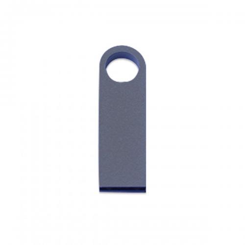 Metal USB Bellek 16GB