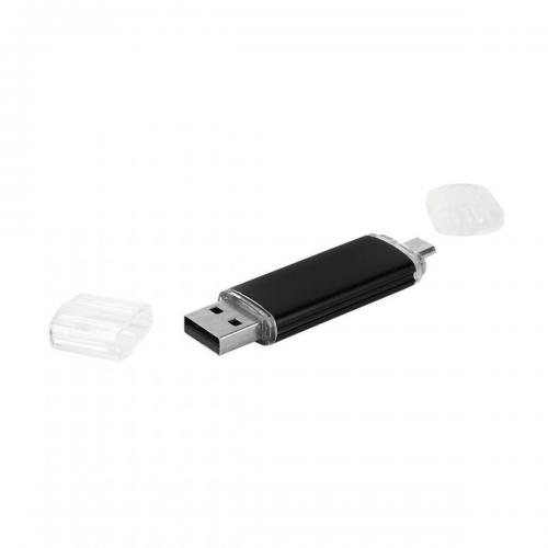 OTG USB Bellek 16GB