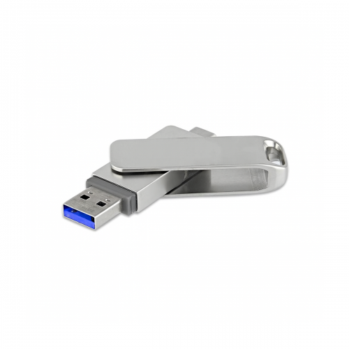 Type-C OTG USB Bellek 32GB