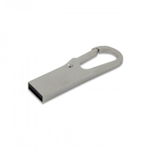 Metal USB Bellek 32GB