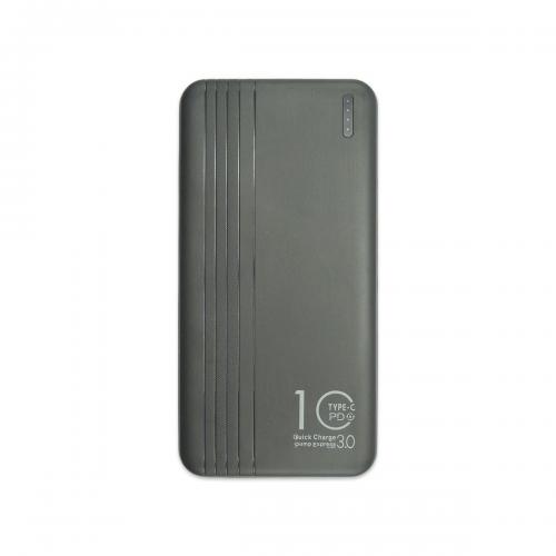 Powerbank 10000 mAh