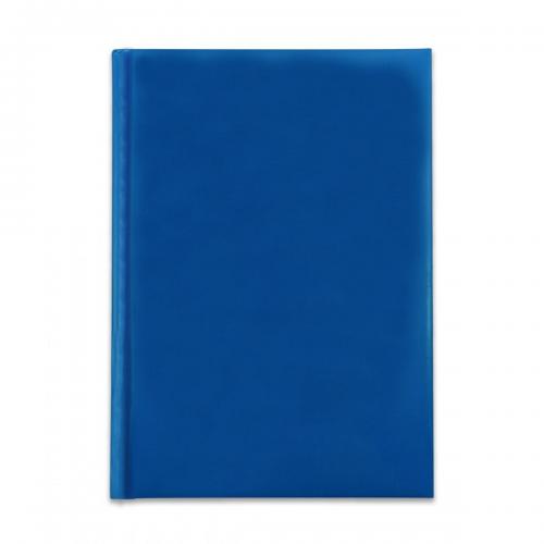 Süngerli Defter