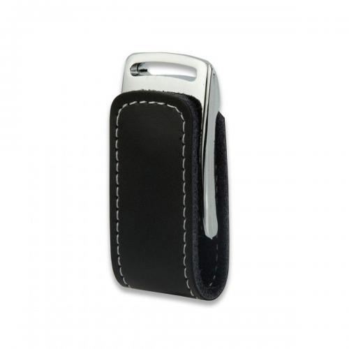 Deri USB Bellek 32GB