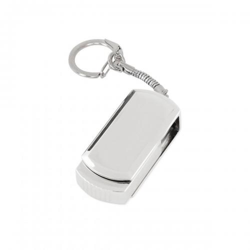 Metal USB Bellek 32GB