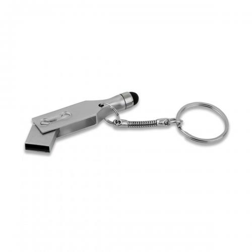 OTG USB Bellek 16GB