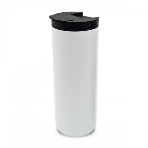 Termos 500 ML