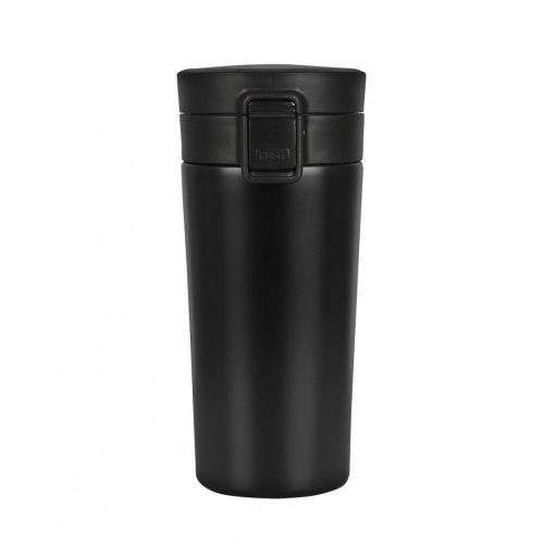 Termos 380 ML