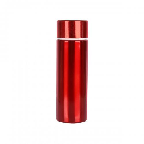 Mini Termos 150 ML