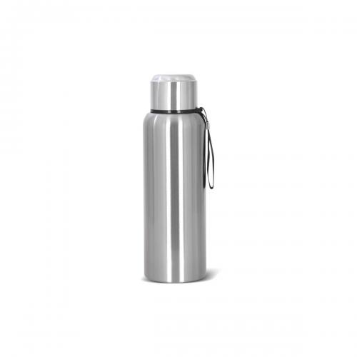 Paslanmaz Çelik Termos (1500 ml)