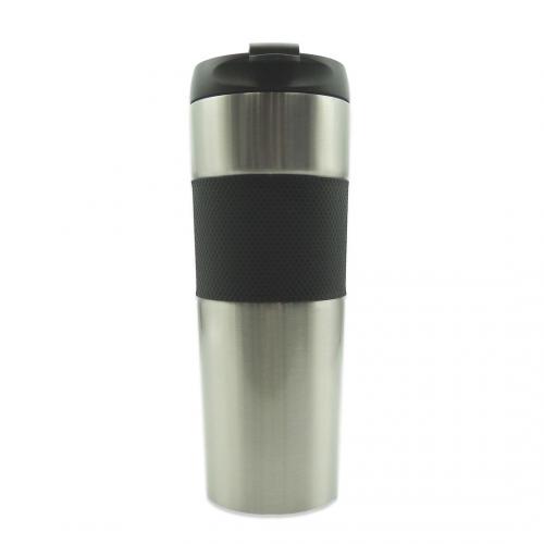 French Press Termos 500 ML