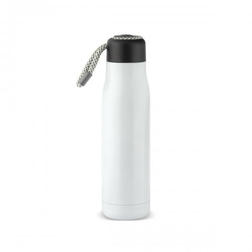 Termos 600 ML