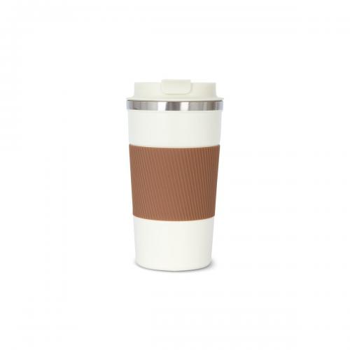 Termos 500 ML