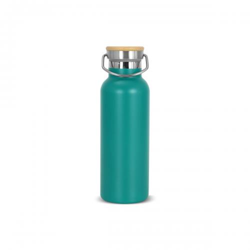 Paslanmaz Çelik Termos (500 ml)