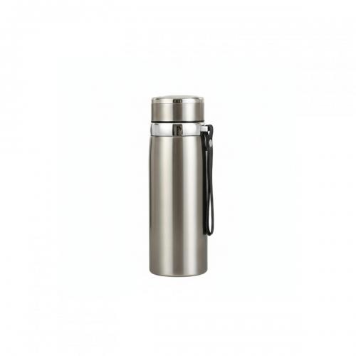 Paslanmaz Çelik Termos - 800 ML