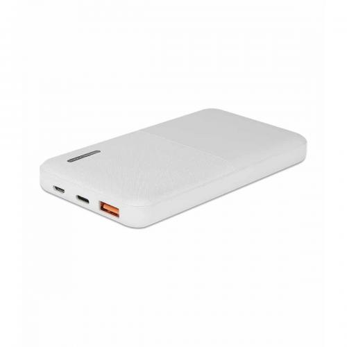 Powerbank 10000 mAh Hızlı Şarj