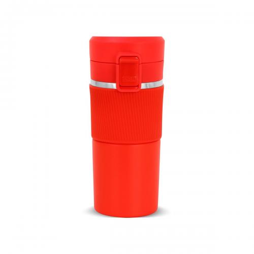 Termos Süzgeçli Termos 400 ML