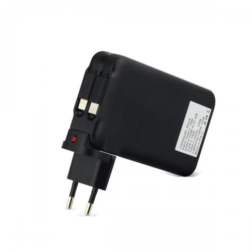 Prizli Powerbank 10000 mAh