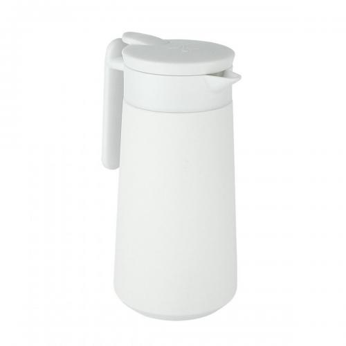 Çelik Termos 850 ML