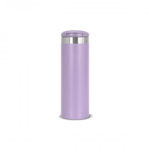 Paslanmaz Çelik Termos (500 ml)