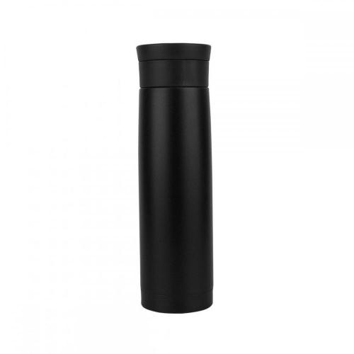 Termos 500 ML