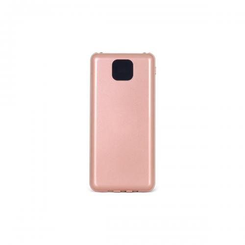 Powerbank PD Hızlı Şarj 10000 mAh