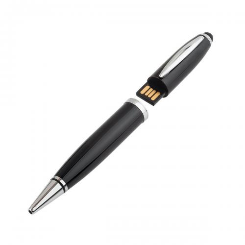 Kalem USB Flash Bellek 32GB