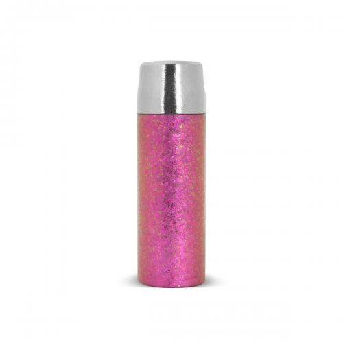 Titanyum Termos – 500 ml