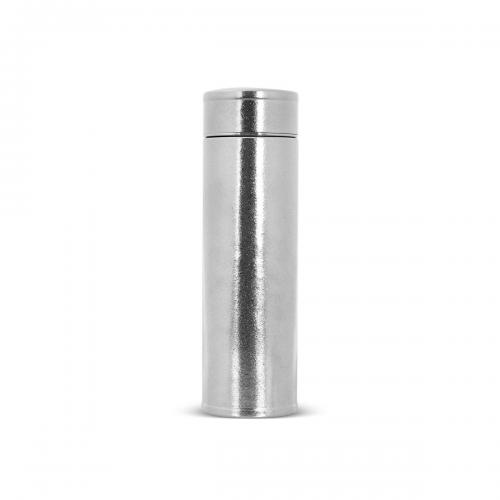 Titanyum Termos – 450 ml